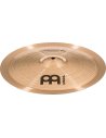 MEINL GX-12/14XTS