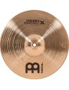 MEINL GX-12/14XTS