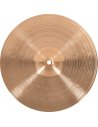 MEINL GX-12/14XTS