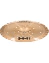 MEINL GX-14FCH