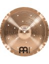 MEINL GX-14FCH
