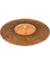 MEINL B10EDS