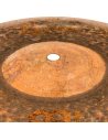 MEINL B10EDS