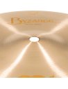 MEINL B10JS