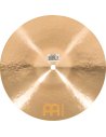 MEINL B10JS