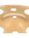 MEINL B10TRS