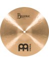 MEINL B12S