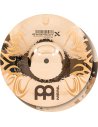 MEINL GX-10FXH