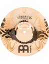 MEINL GX-10FXH