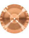 MEINL GX-10/12ES