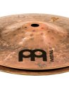 MEINL AC-CRASHER