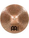 MEINL AC-DOUBLEDOWN
