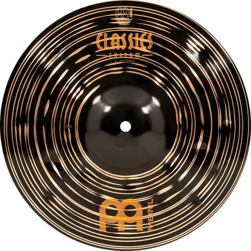 MEINL CC12DAS