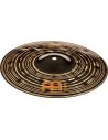 MEINL CC12DAS