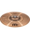 MEINL PAC10S