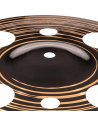 MEINL CC10DATRS