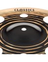 MEINL CC12DUTRS