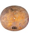 MEINL B86VSMA
