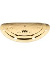 MEINL HCS024SM
