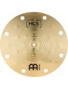 MEINL HCS024SM