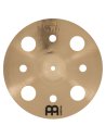 MEINL PAC12TRS