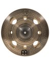 MEINL PAC-12STK