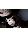 MEINL PAC-12STK