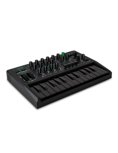 ARTURIA MicroBrute UFO