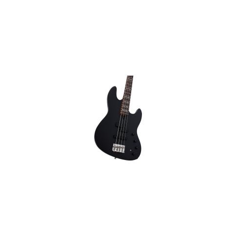 MARCUS MILLER U7-4 BLACK SATIN