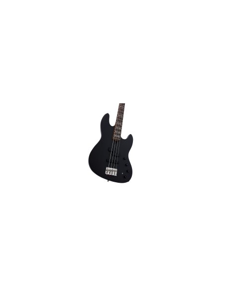 MARCUS MILLER U7-4 BLACK SATIN MARCUS MILLER U7-4 BLACK SATIN