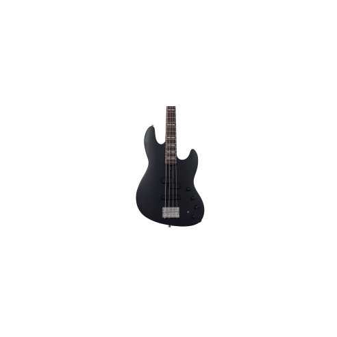 MARCUS MILLER U7-4 BLACK SATIN