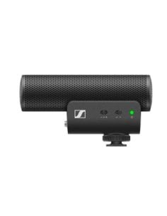 SENNHEISER MKE 400