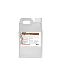 MARTIN Martin Pro-Clean and Storage fluid (4 x 2,5l).