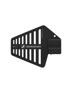 SENNHEISER Bidirectional digital antenna module wit