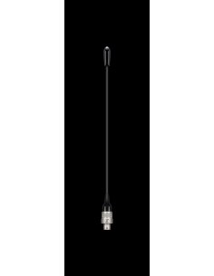 SENNHEISER Replacement UHF antenna for Spectera SEK