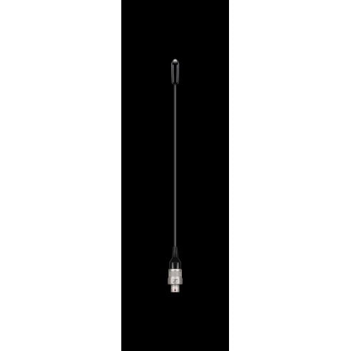 SENNHEISER Replacement UHF antenna for Spectera SEK