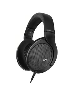 SENNHEISER