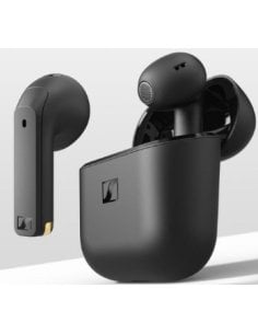 SENNHEISER