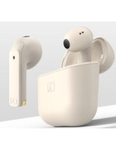 SENNHEISER