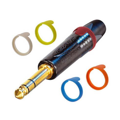GEORG NEUMANN ANUBIS PREMIUM SPS