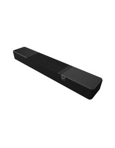 KLIPSCH KLIPSCH Soundbar Flexus XCORE 100