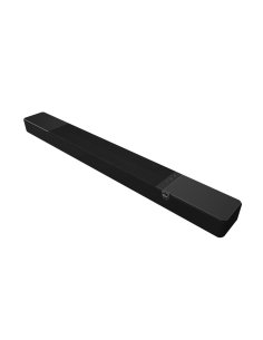 KLIPSCH KLIPSCH Soundbar Flexus XCORE 200