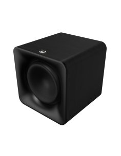 KLIPSCH KLIPSCH Subwoofer Flexus XSUB 100