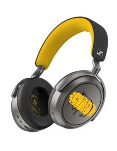 SENNHEISER