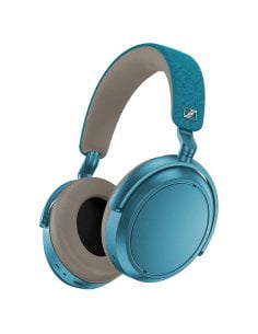 SENNHEISER
