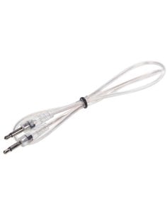 DOEPFER A-100C80T  80CM. TRASPARENT