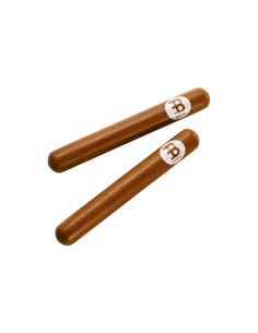 MEINL CL1RW CLAVES CLASSIC