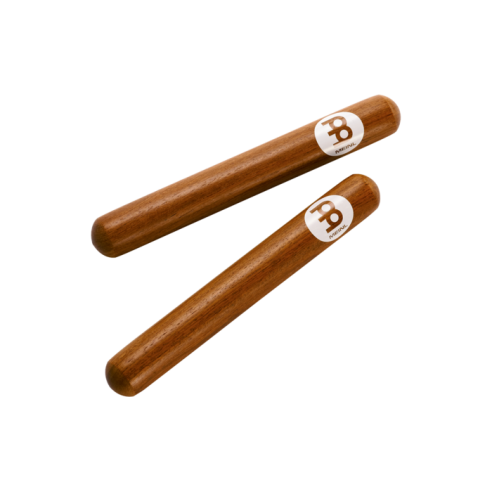 MEINL CL1RW CLAVES CLASSIC