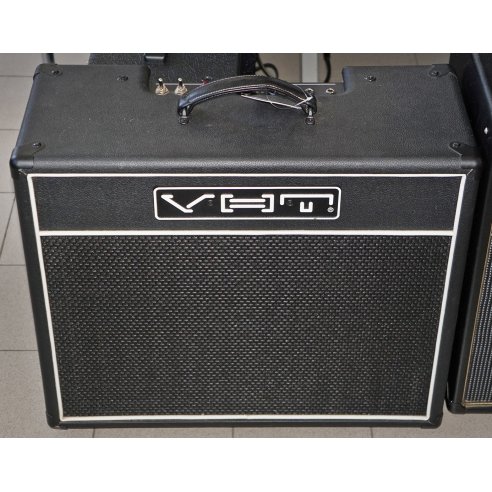 VHT CLASSIC 6 COMBO