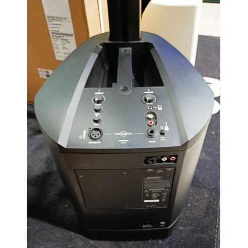 BOSE L1 COMPACT